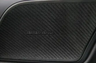 Volvo V60, 2.0, 120 kW, hübriid, automaat, esivedu