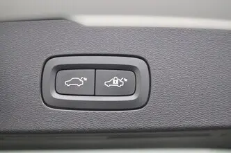 Volvo V60, 2.0, 120 kW, hübriid, automaat, esivedu