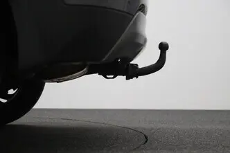 Hyundai Tucson, 1.6, 130 kW, bensiin, manuaal, esivedu