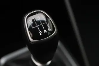 Hyundai Tucson, 1.6, 130 kW, bensiin, manuaal, esivedu