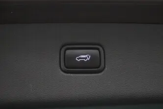 Hyundai Tucson, 1.6, 130 kW, bensiin, manuaal, esivedu