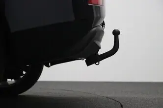 Volvo V40, 2.0, 88 kW, diisel, manuaal, esivedu