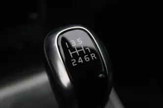 Volvo V40, 2.0, 88 kW, diisel, manuaal, esivedu