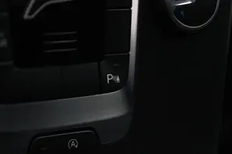 Volvo V40, 2.0, 88 kW, diisel, manuaal, esivedu