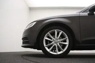 Audi A3, 1.4, 103 kW, bensiin, automaat, esivedu