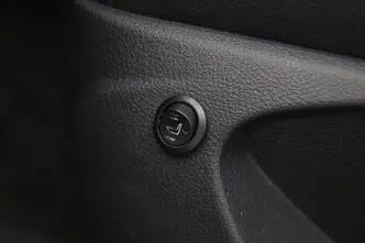 Audi A3, 1.4, 103 kW, bensiin, automaat, esivedu