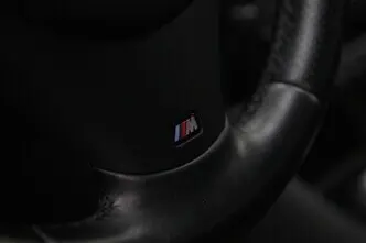 BMW X1, 2.0, 135 kW, bensiin, automaat, esivedu