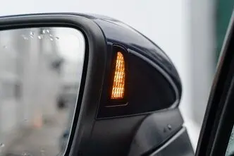 Volkswagen Passat, 2.0, 110 kW, bensiin, automaat