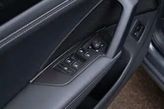 Volkswagen Tiguan, 1.5, 110 kW, bensiin, automaat