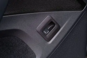 Volkswagen Tiguan, 1.5, 110 kW, bensiin, automaat