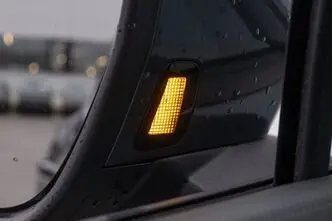 Volkswagen Tiguan, 1.5, 110 kW, bensiin, automaat