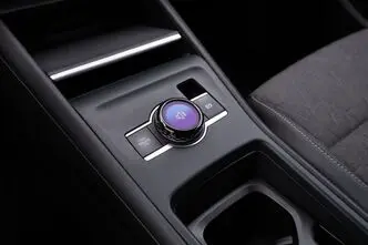 Volkswagen Tiguan, 1.5, 110 kW, bensiin, automaat