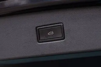 Volkswagen Tiguan, 1.5, 110 kW, bensiin, automaat, esivedu