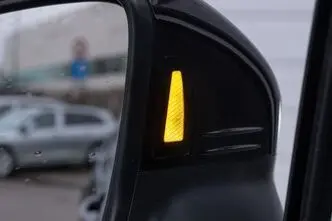 Volkswagen Tiguan, 1.5, 110 kW, bensiin, automaat, esivedu