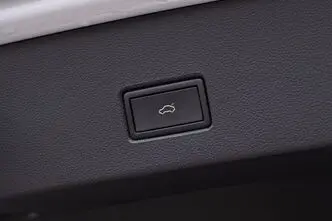 Volkswagen T-Roc, 1.5, 110 kW, bensiin, automaat, esivedu