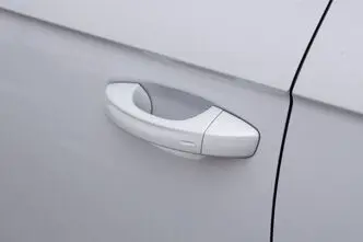 Volkswagen T-Roc, 1.5, 110 kW, bensiin, automaat, esivedu