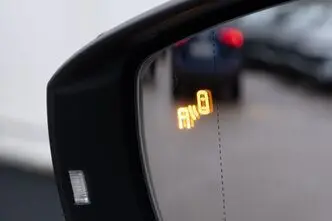 Volkswagen T-Roc, 1.5, 110 kW, bensiin, automaat, esivedu