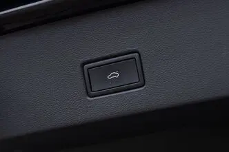 Volkswagen T-Roc, 1.5, 110 kW, bensiin, automaat, esivedu