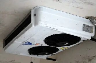 Peugeot Boxer, 2.2, 88 kW, diisel, manuaal