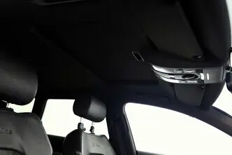 Audi A6, 3.0, 171 kW, diisel, automaat, nelikvedu