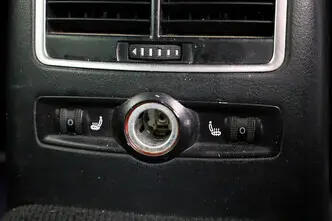 Audi A6, 3.0, 171 kW, diisel, automaat, nelikvedu