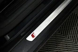 Audi A6, 3.0, 171 kW, diisel, automaat, nelikvedu