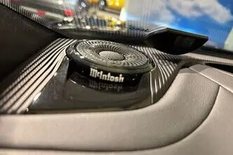 Jeep Grand Cherokee, 2.0, 200 kW, hübriid, automaat, nelikvedu