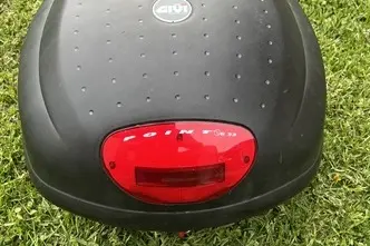 Yamaha TDM 850, 0.8, 57 kW, benzīns, manuālā, aizmugurējā piedziņa