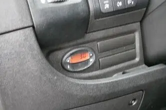 Citroën Jumper, 2.2, 103 kW, дизель, механическая, передний привод