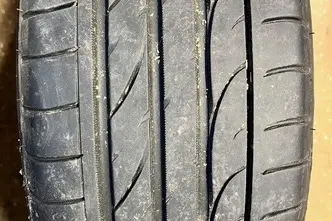 Volkswagen Passat, 1.4, 110 kW, bensiin, automaat, esivedu