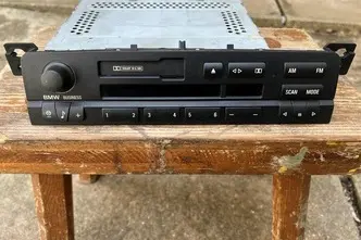 BMW 320, 2.2, 125 kW, bensiin, automaat, tagavedu