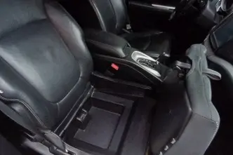 Fiat Freemont, 2.0, 125 kW, diisel, automaat, nelikvedu