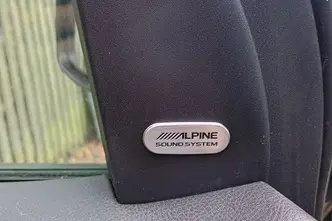 Fiat Freemont, 2.0, 125 kW, diisel, automaat, nelikvedu