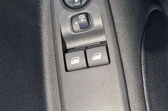 Toyota Proace City, 1.5, 75 kW, дизель, механическая, передний привод