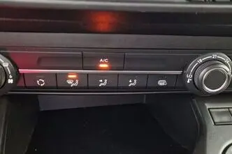 Toyota Proace City, 1.5, 75 kW, дизель, механическая, передний привод