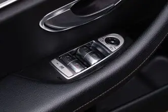 Mercedes-Benz E 350, 3.0, 190 kW, diisel, automaat, tagavedu