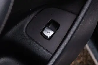 Mercedes-Benz E 350, 3.0, 190 kW, diisel, automaat, tagavedu