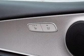 Mercedes-Benz E 350, 3.0, 190 kW, diisel, automaat, tagavedu