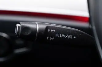 Mercedes-Benz E 350, 3.0, 190 kW, diisel, automaat, tagavedu