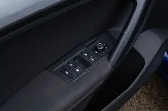 Volkswagen Tiguan, 2.0, 110 kW, diisel, automaat, nelikvedu