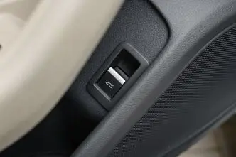 Audi A4, 1.4, 110 kW, bensiin, automaat