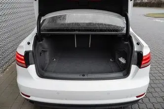 Audi A4, 1.4, 110 kW, bensiin, automaat