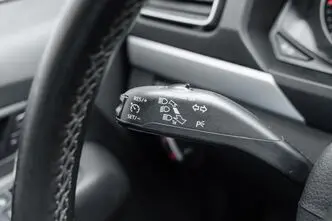 Volkswagen Amarok, 3.0, 165 kW, diisel, automaat, nelikvedu