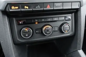 Volkswagen Amarok, 3.0, 165 kW, diisel, automaat, nelikvedu