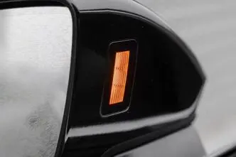 Audi A6, 2.0, 195 kW, bensiin, automaat, esivedu