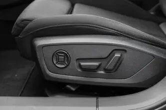 Audi A6, 2.0, 195 kW, bensiin, automaat, esivedu