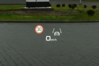 Audi e-tron, 300 kW, elekter, automaat, nelikvedu