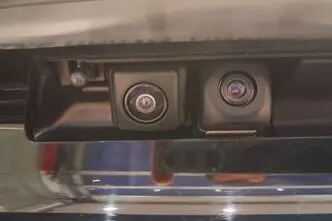 Toyota Prius, 2.0, 111 kW, pistikhübriid, automaat, esivedu