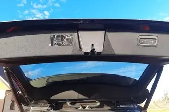 Volvo XC90, 2.0, 173 kW, гибрид, автомат, полный привод