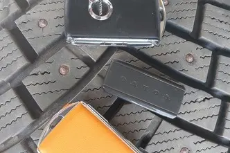 Volvo XC90, 2.0, 173 kW, гибрид, автомат, полный привод